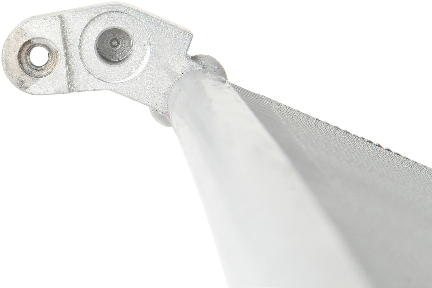 Nissens A/C Condenser