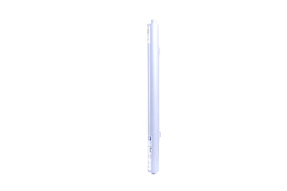 Nissens A/C Condenser