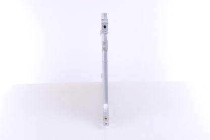 Nissens A/C Condenser 940533