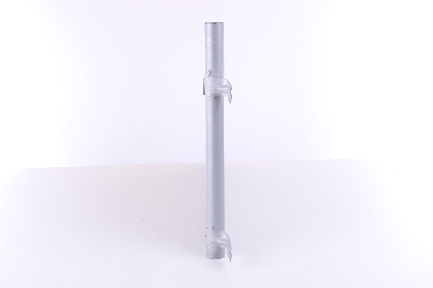 Nissens A/C Condenser 940533
