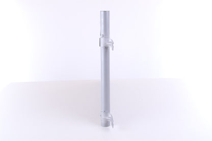 Nissens A/C Condenser 940533