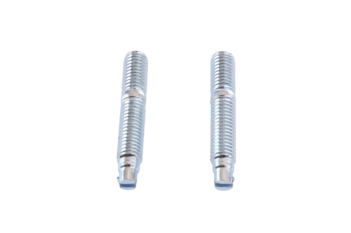 Nissens A/C Condenser 940533