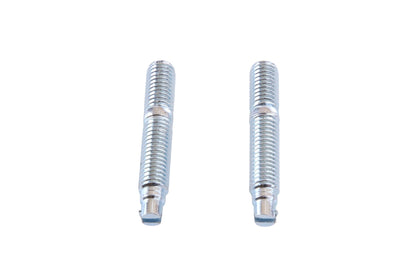 Nissens A/C Condenser 940533
