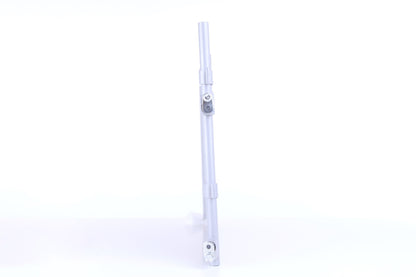Nissens A/C Condenser and Receiver Drier Assembly 940536