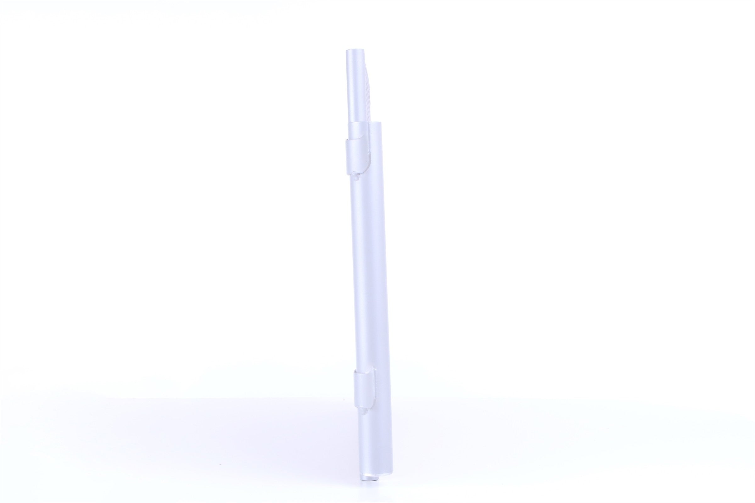 Nissens A/C Condenser and Receiver Drier Assembly 940536