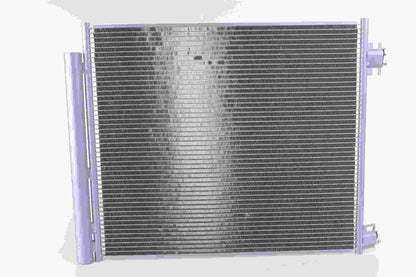 Nissens A/C Condenser and Receiver Drier Assembly 940546