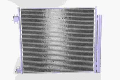 Nissens A/C Condenser and Receiver Drier Assembly 940546