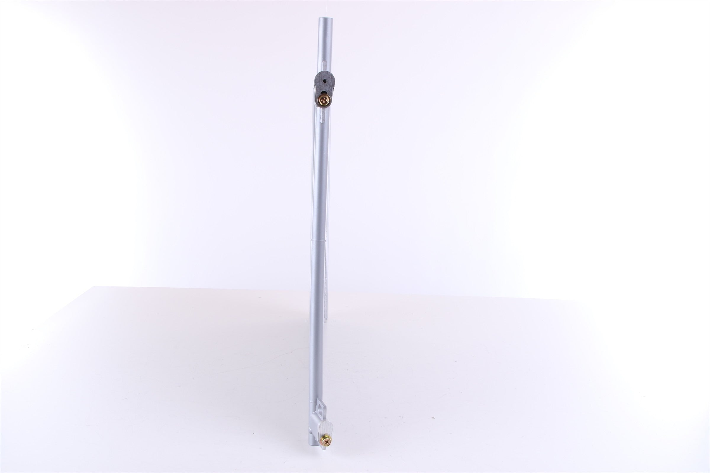 Nissens A/C Condenser and Receiver Drier Assembly 940546