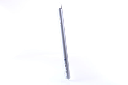 Nissens A/C Condenser and Receiver Drier Assembly 940548