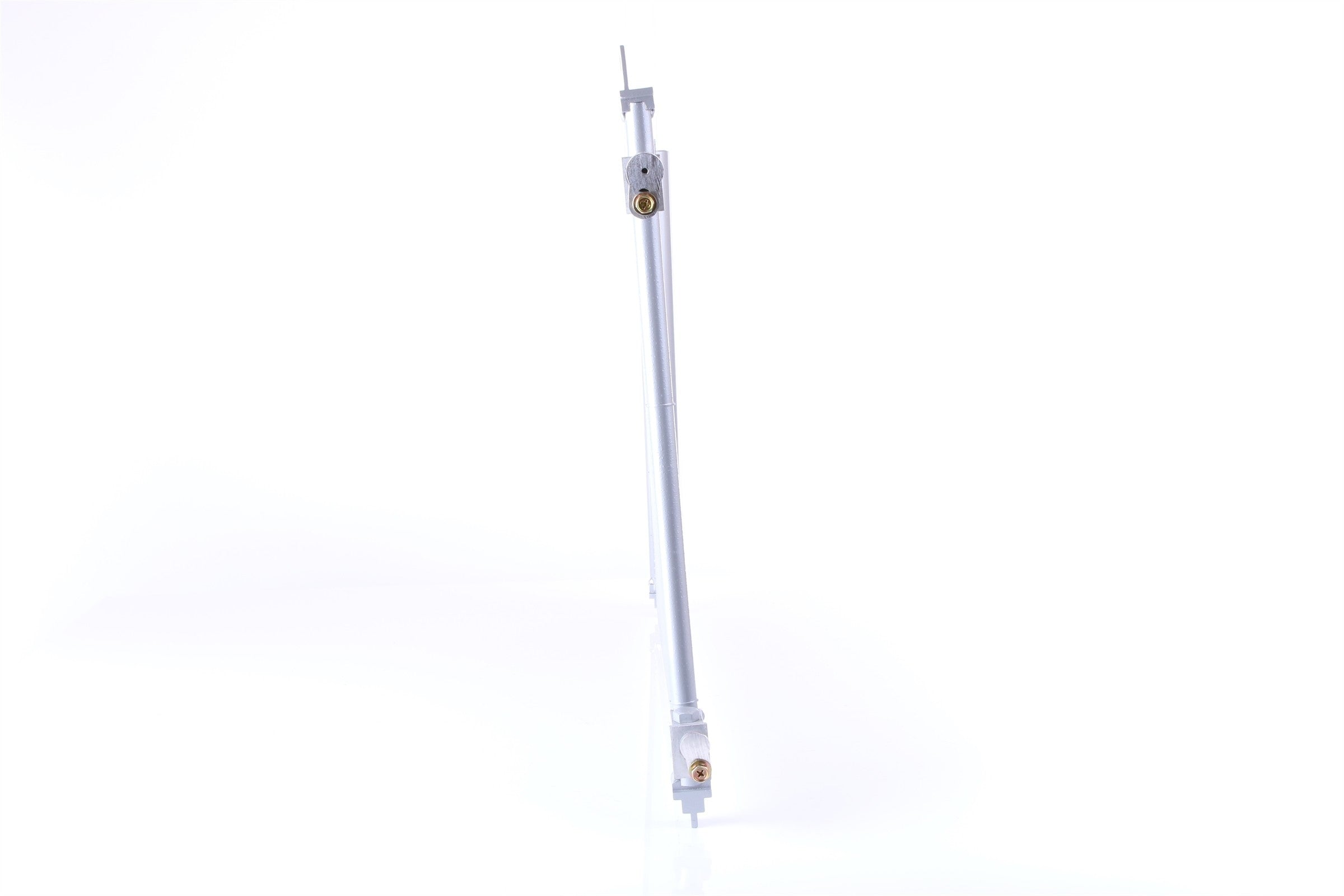 Nissens A/C Condenser and Receiver Drier Assembly 940548