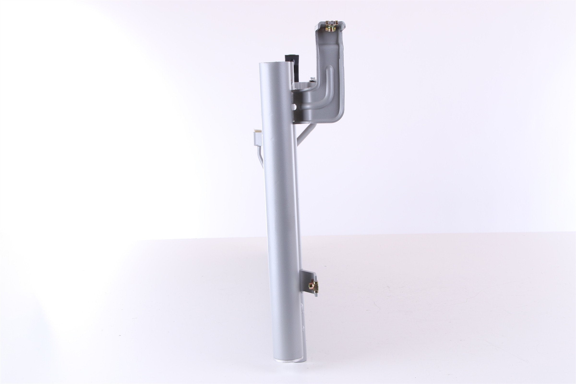 Nissens A/C Condenser 940552