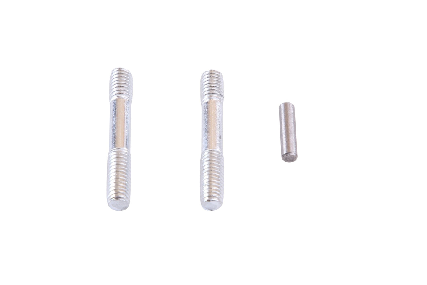 Nissens A/C Condenser 940552