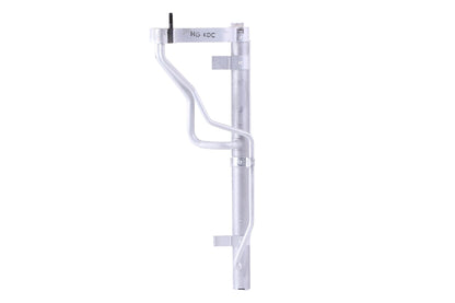 Nissens A/C Condenser and Receiver Drier Assembly 940563