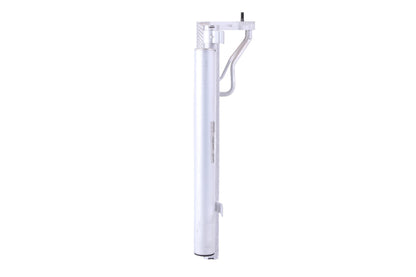 Nissens A/C Condenser and Receiver Drier Assembly 940563