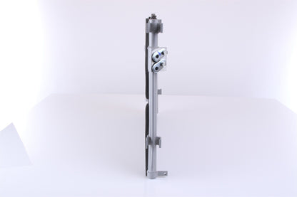 Nissens A/C Condenser and Receiver Drier Assembly 940564