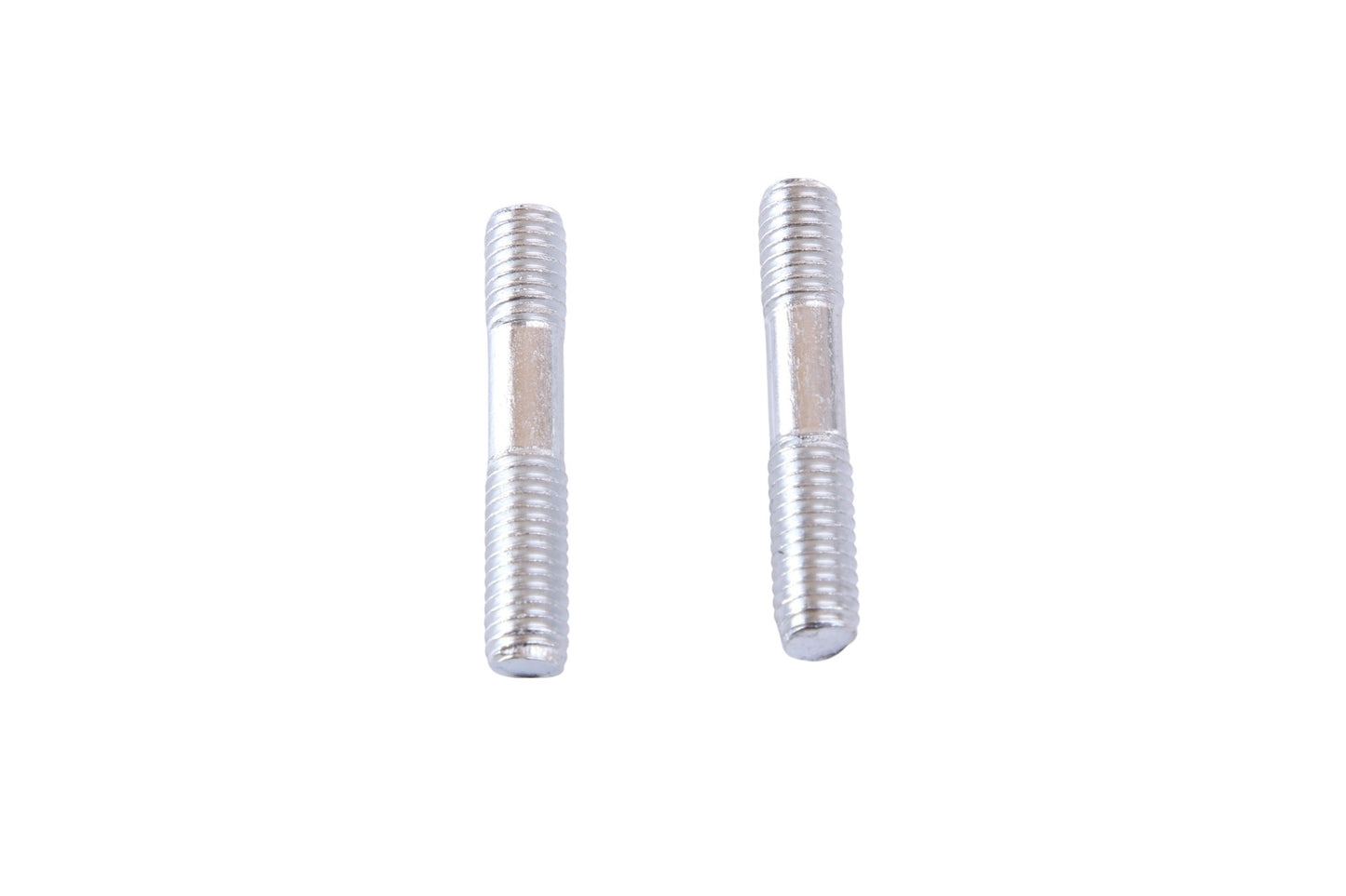 Nissens A/C Condenser and Receiver Drier Assembly 940564