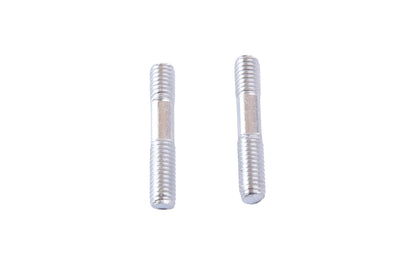 Nissens A/C Condenser and Receiver Drier Assembly 940564