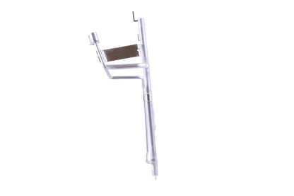 Nissens A/C Condenser and Receiver Drier Assembly 940575
