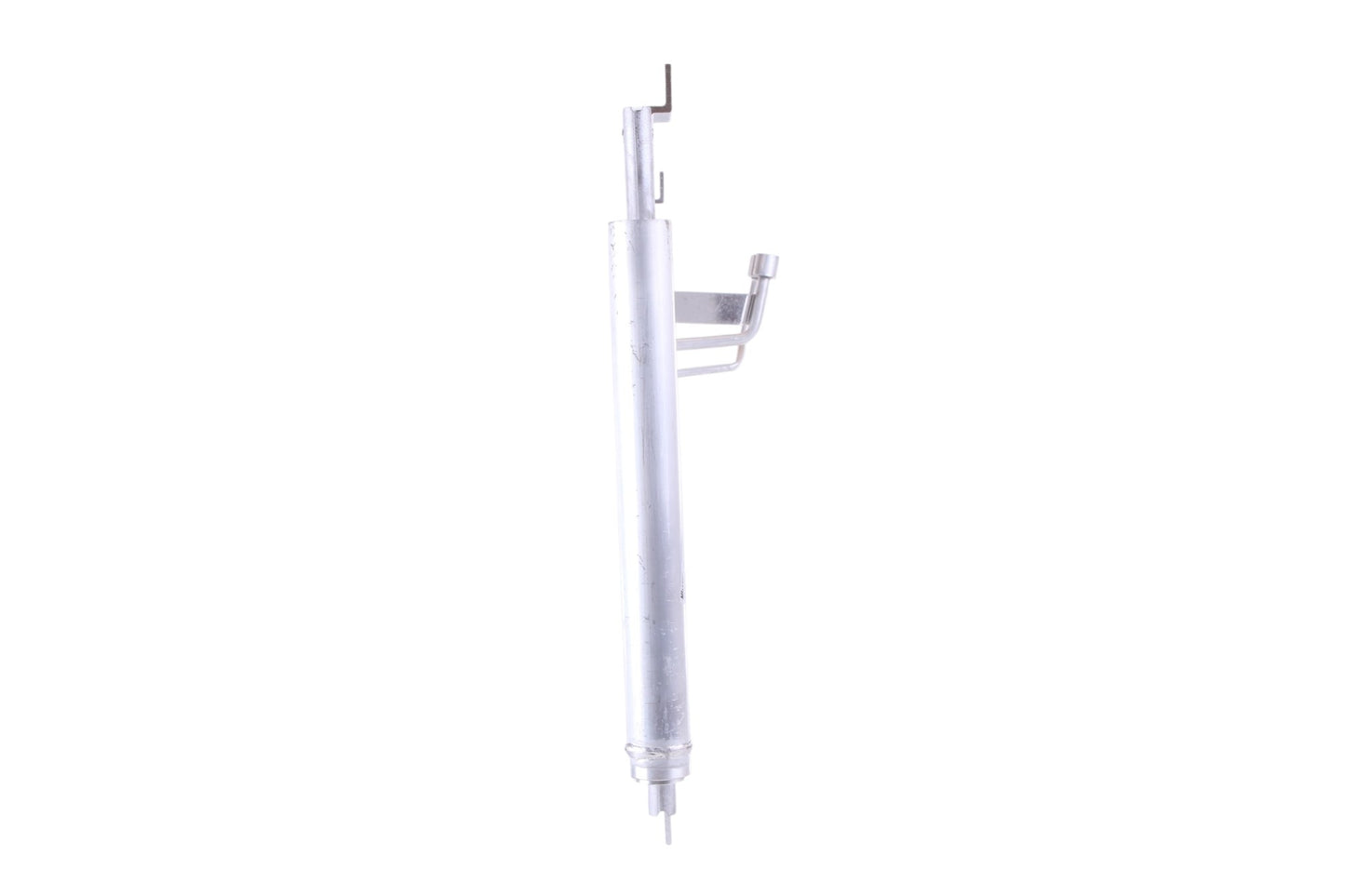 Nissens A/C Condenser and Receiver Drier Assembly 940575