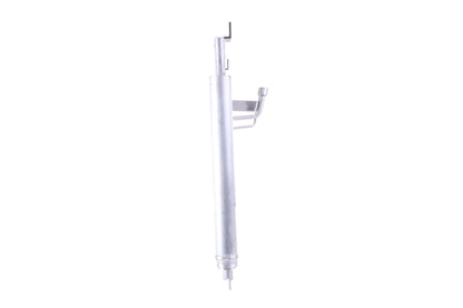 Nissens A/C Condenser and Receiver Drier Assembly 940575
