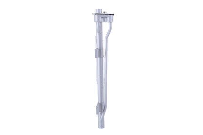Nissens A/C Condenser 940582
