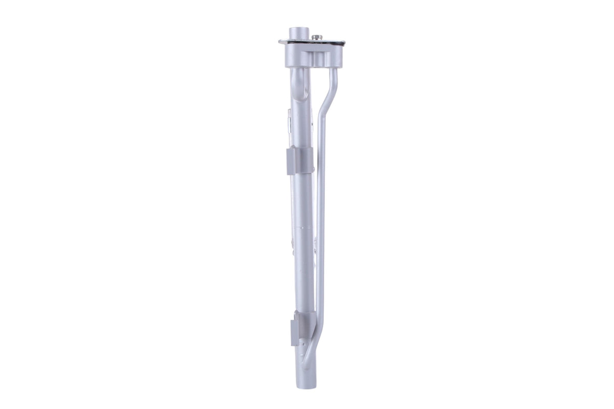 Nissens A/C Condenser 940582