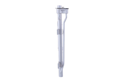 Nissens A/C Condenser 940582