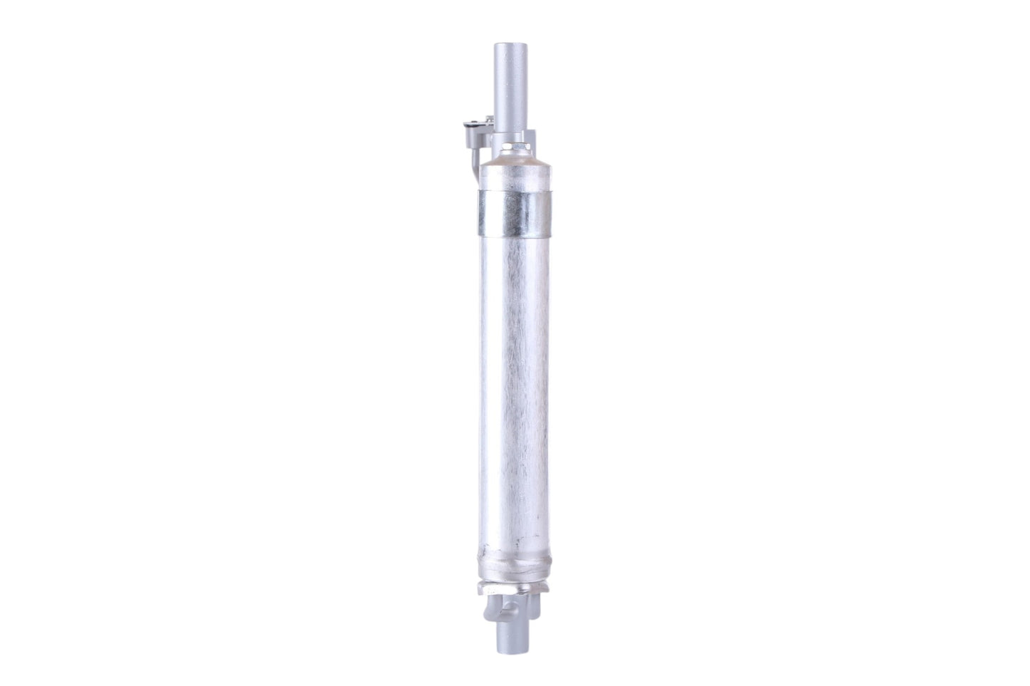 Nissens A/C Condenser 940582