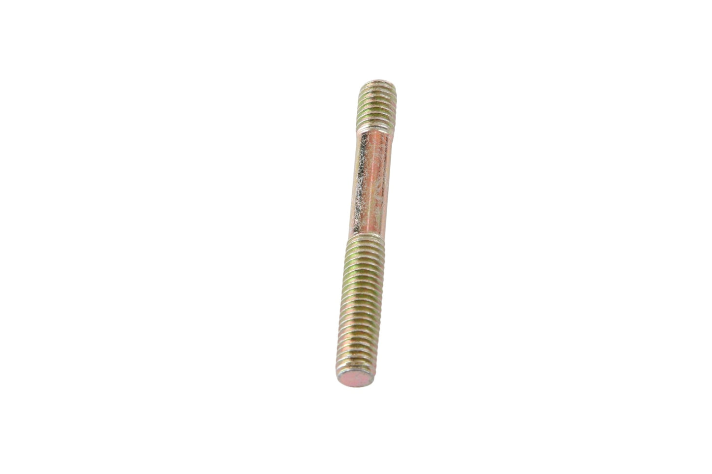 Nissens A/C Condenser 940582