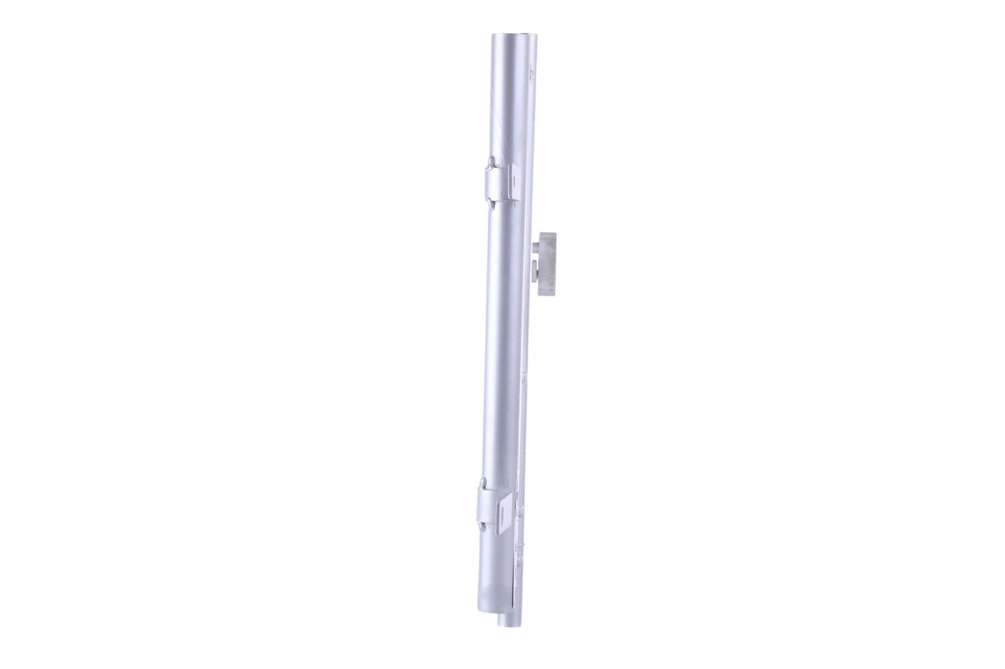 Nissens A/C Condenser and Receiver Drier Assembly 940584 image 5