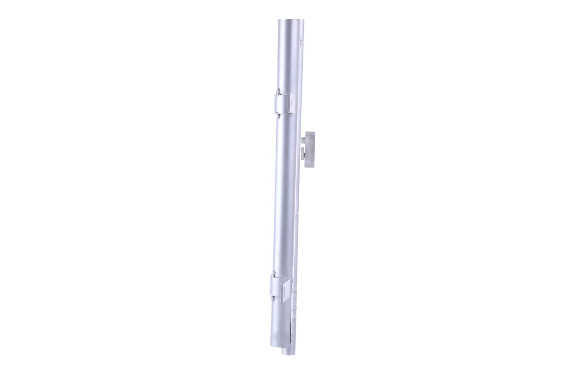 Nissens A/C Condenser and Receiver Drier Assembly 940584 image 5