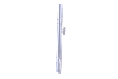 Nissens A/C Condenser and Receiver Drier Assembly 940584 image 5
