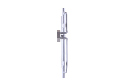 Nissens A/C Condenser and Receiver Drier Assembly 940584 image 4