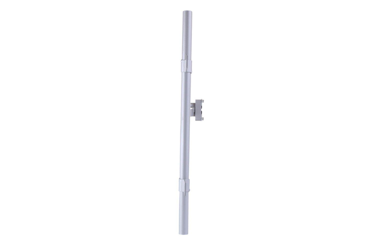 Nissens A/C Condenser 940585 image 6