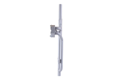 Nissens A/C Condenser 940585 image 4