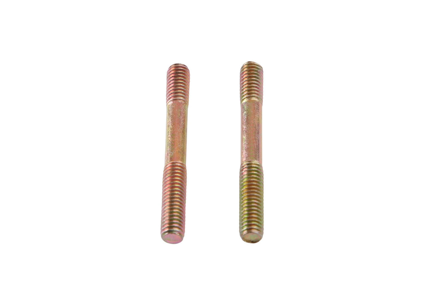 Nissens A/C Condenser 940585 image 5