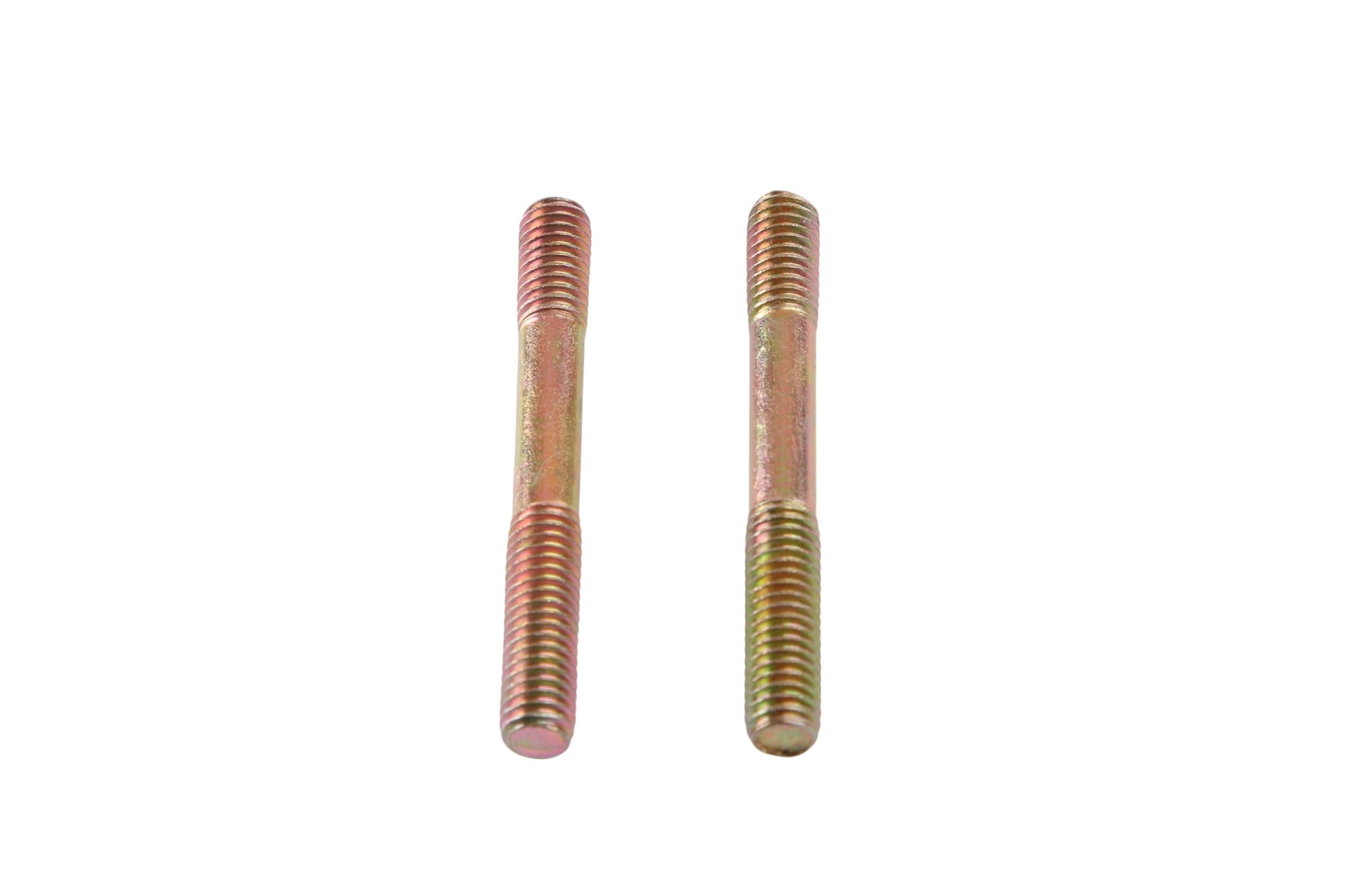 Nissens A/C Condenser 940585 image 5