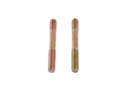 Nissens A/C Condenser 940585 image 5