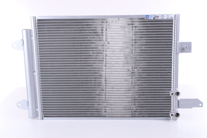 Nissens A/C Condenser and Receiver Drier Assembly 940588 image 3