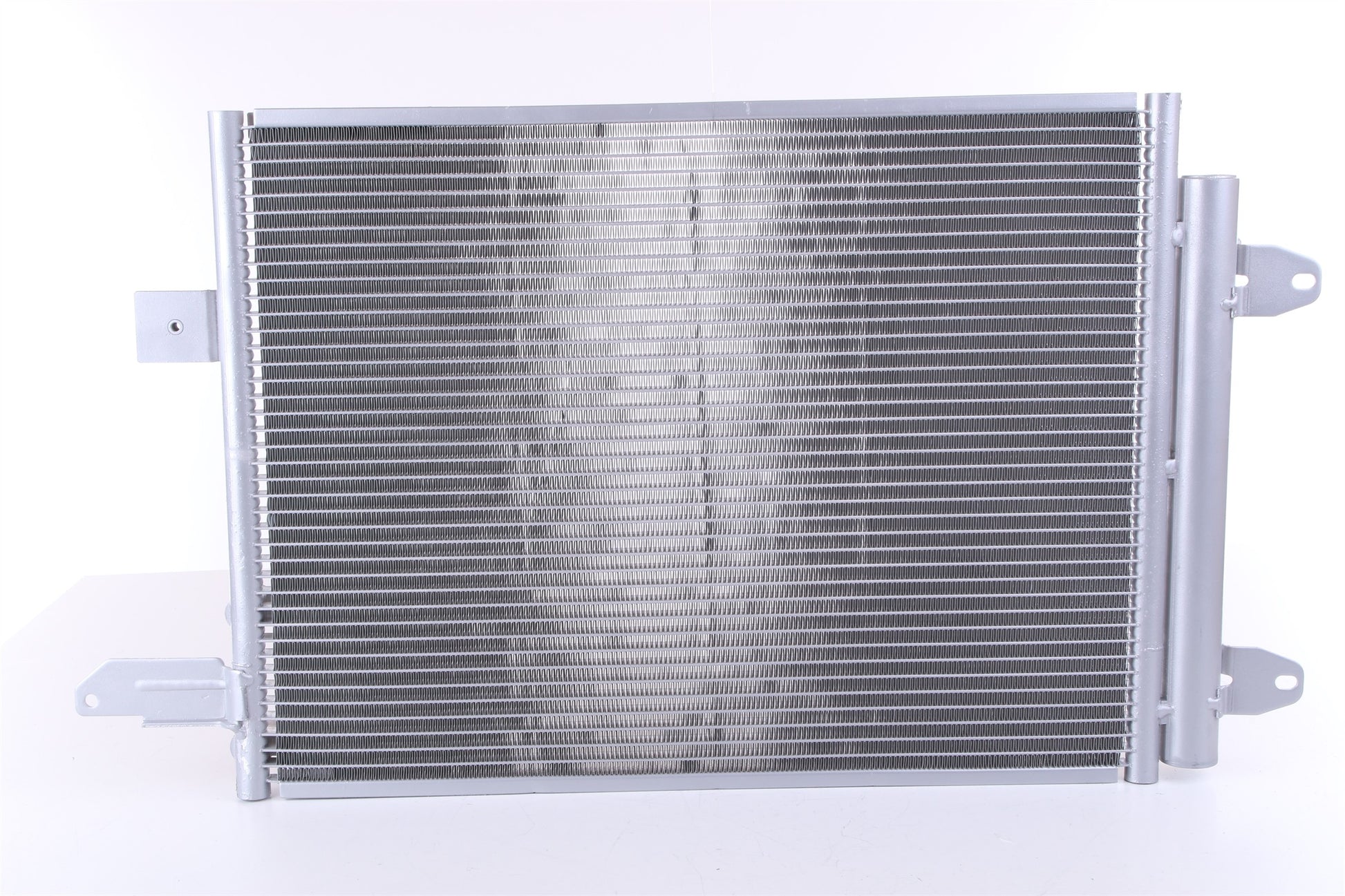 Nissens A/C Condenser and Receiver Drier Assembly 940588 main image