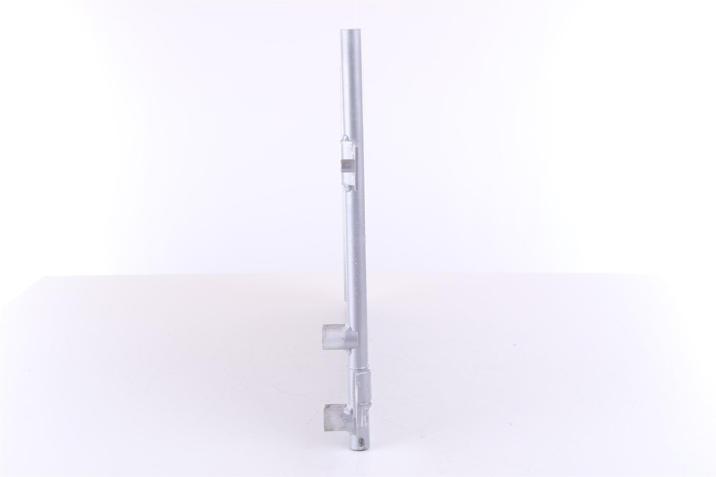 Nissens A/C Condenser and Receiver Drier Assembly 940588 image 4