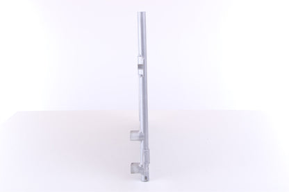 Nissens A/C Condenser and Receiver Drier Assembly 940588 image 4