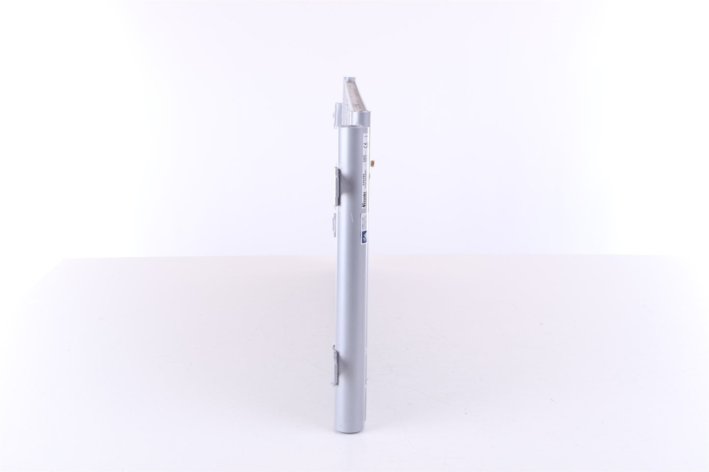 Nissens A/C Condenser