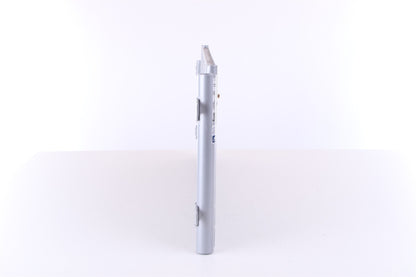 Nissens A/C Condenser