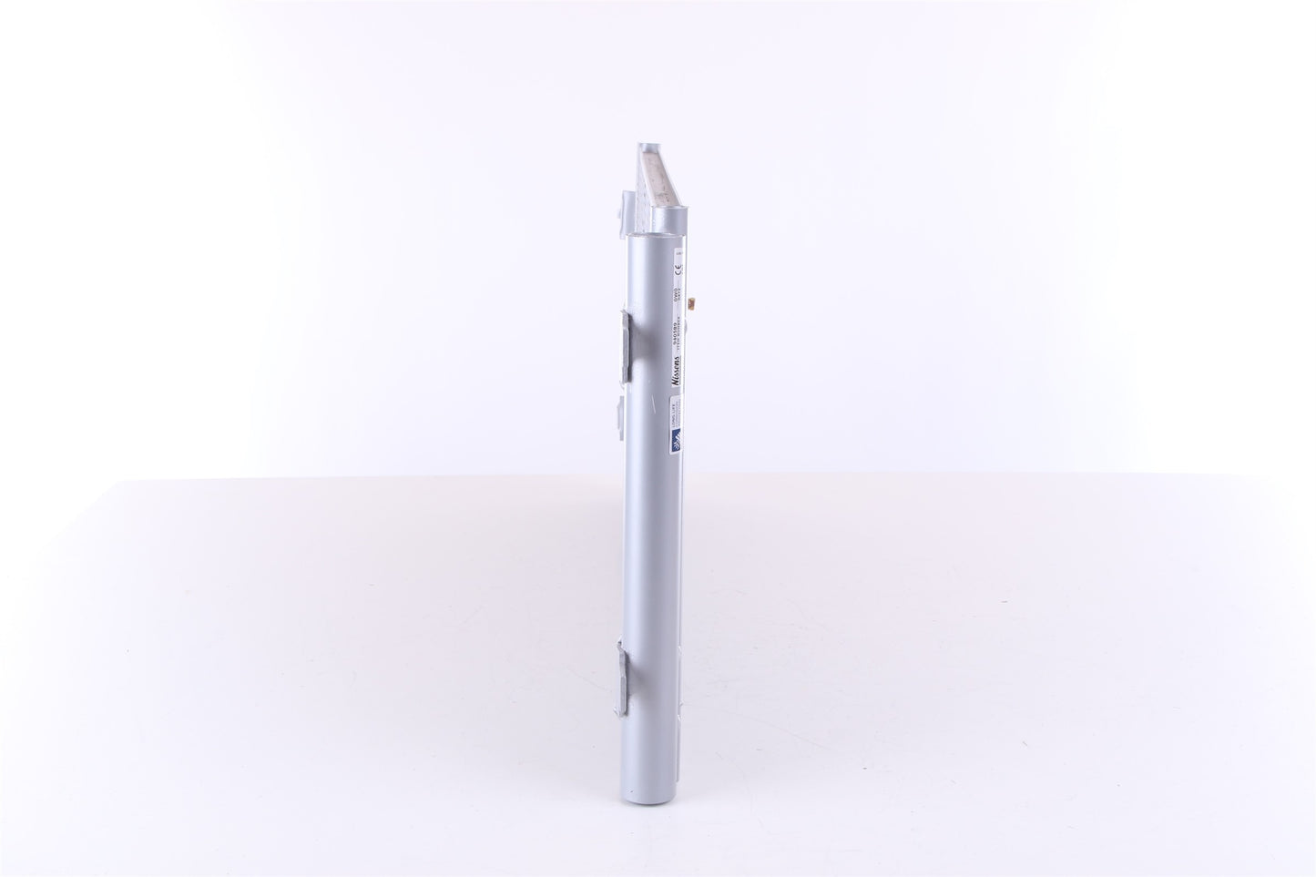 Nissens A/C Condenser