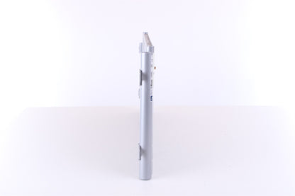 Nissens A/C Condenser