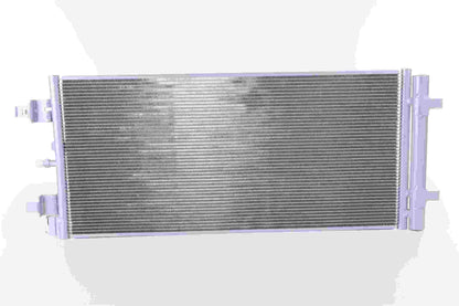 Nissens A/C Condenser