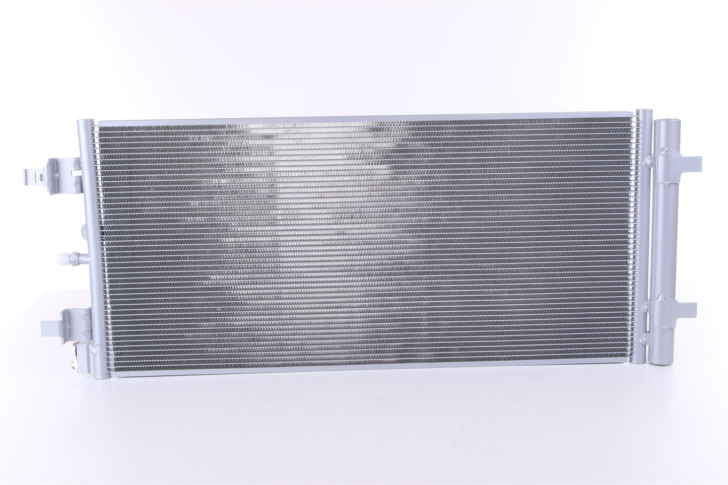 Nissens A/C Condenser
