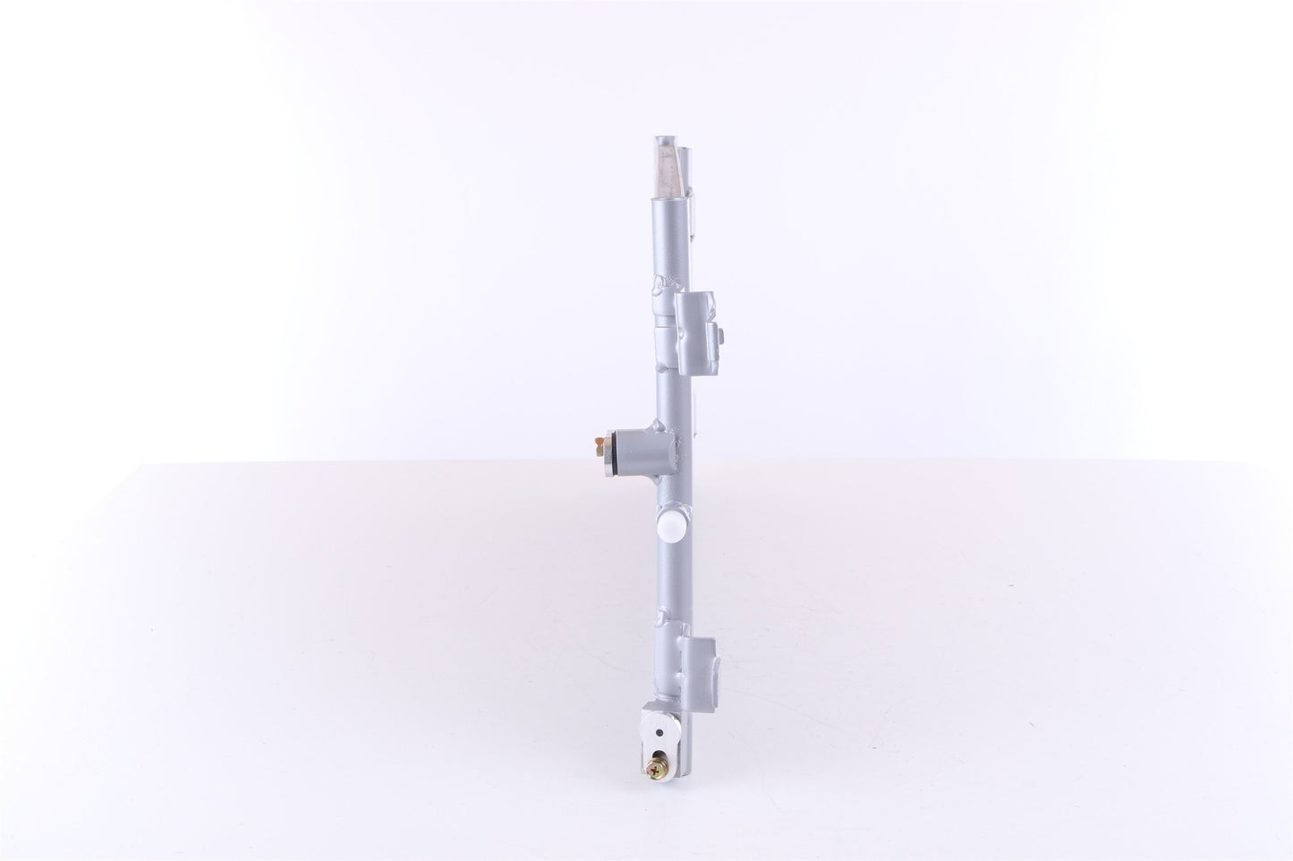 Nissens A/C Condenser