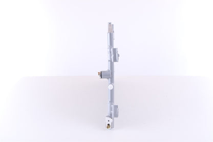 Nissens A/C Condenser